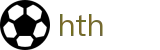 介绍hth | 华体会 (hth) 中国官网 - 华体会中文官方网站入口
