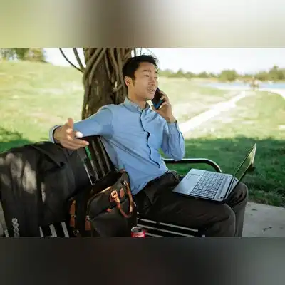 梁子凤