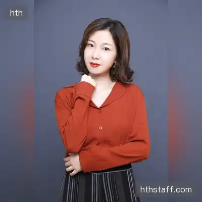 邵星