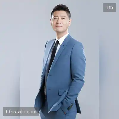 谭咏麟