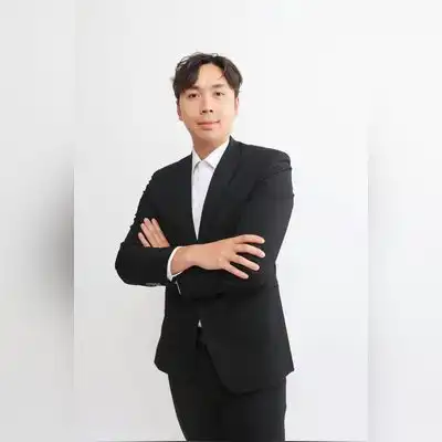 汪蔓蓉